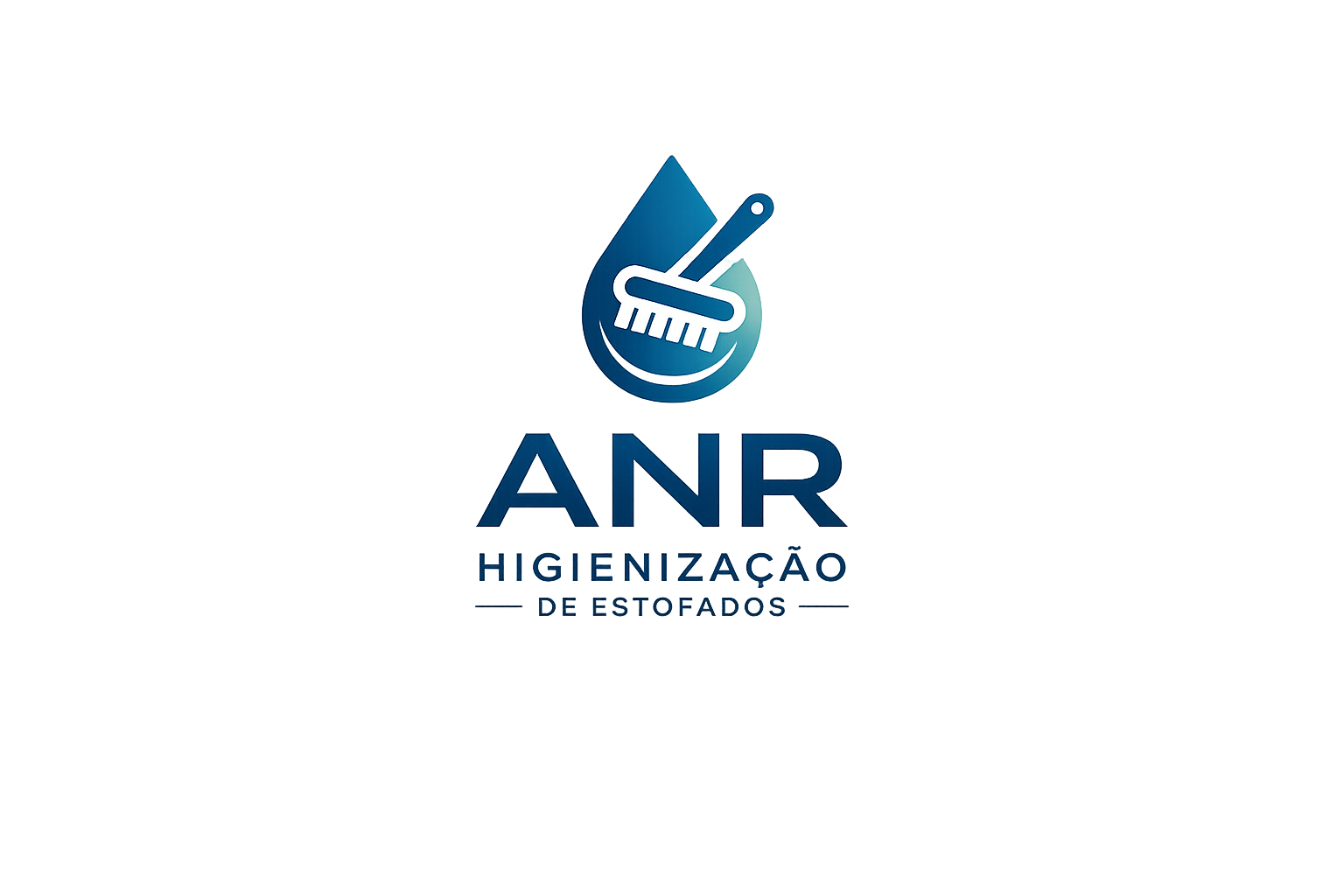 ANR Higienização de Estofados